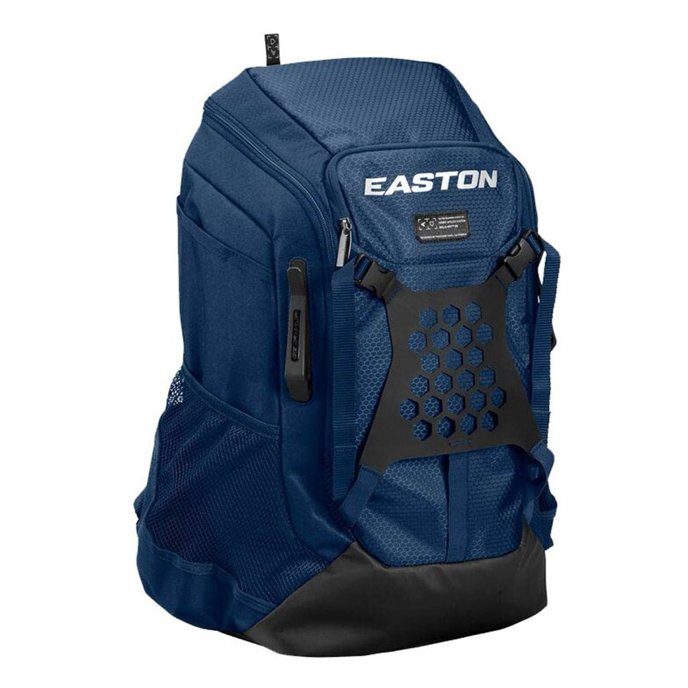 Easton Navy Blue Baseball/Softball Bag